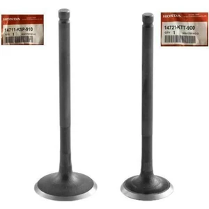 Cbf 150 Subap Takımı