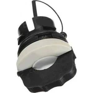 Stihl Ms 290 Uyumlu Benzin Depo Kapağı