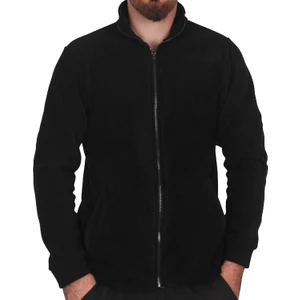 Kkdstock Polar Mont Cepli
