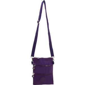 Telefon Çantası Çapraz Askılı