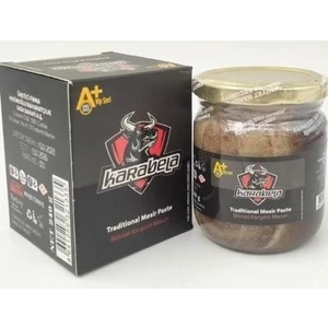 Bitkisel Macun 240 gr 1 Adet + Mavi Bitkisel Macun 240 gr 1 Adet Ultraset4