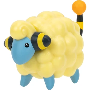 Clip 'n' Go PKW3137 - Mareep