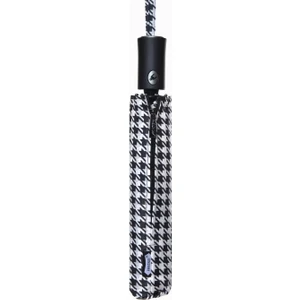 Esu Accessory Parachase Kaz Ayağı Şemsiye Model