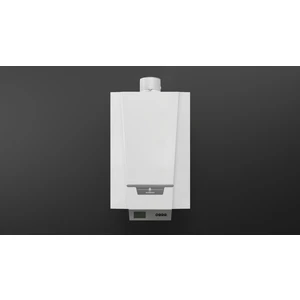 De Dıetrıch Naneo S 28