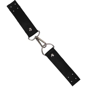 Çanta Içi Ara Tutucu Aparat