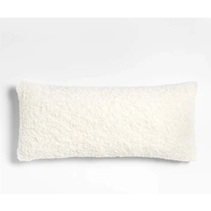Enc Home 35X50 Krem Puffy