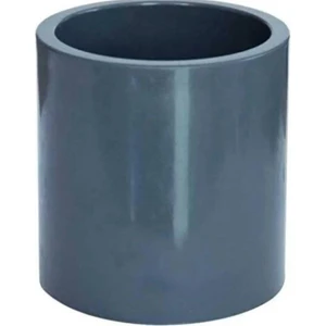 32 mm Pvc Maşon (5 Adet)