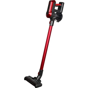 SL596 25.9 V Gri Kırmızı Dikey Şarjlı Süpürge