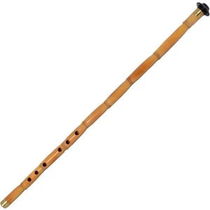 Yıldız Ney Kamış Yıldız Ney