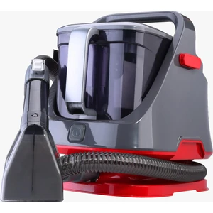 KCC-4320 Koltuk ve Halı Yıkama Makinesi Kırmızı