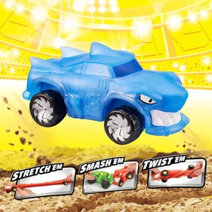 Goo Mobiles Stretch Araçlar GJT46000 - Smash Thrash