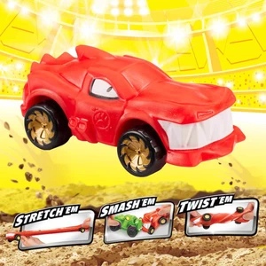 Goo Mobiles Stretch Araçlar GJT46000 - Burnout Blazagon