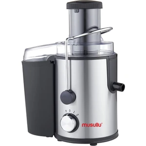 MSL-728 Je-Min Katı Meyve Sıkacağı