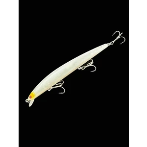 Crafty Maket Balık 12.5cm 13GR Renk 21
