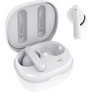 Bluetooth Kulaklık NC10 Tws NC10TWSK