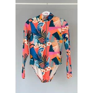 Remsa Mayo Yüzücü Mayo Remsa Mayo R092A Yüzücü Egzotik