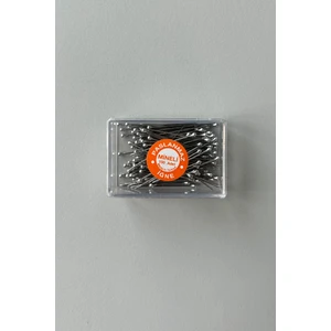 Madame Polo Toplu Iğne - Metal