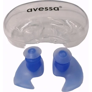Ep-6 A Kulak Tıkacı Mavi