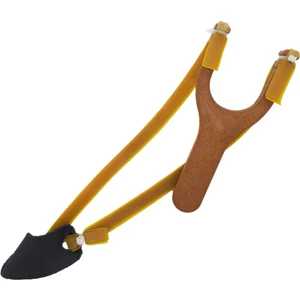 Polis Sepeti Savex Plastik Sapan Orta  (AKZ.005)