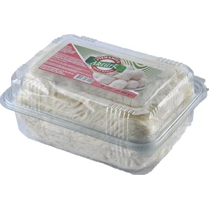 Pişmaniye 400 gr