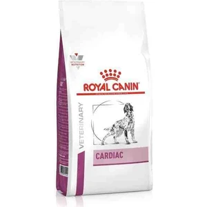Royal Canıncardiac Köpek 7.5 kg