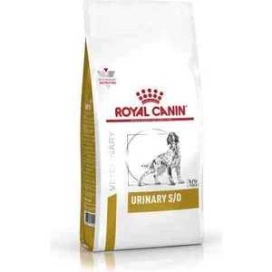 Royal Canın Urinary Kuru Köpek Maması 7.5 kg