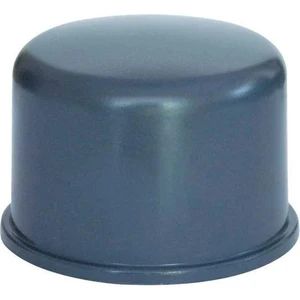 50 mm Pvc Körtapa (3 Adet)