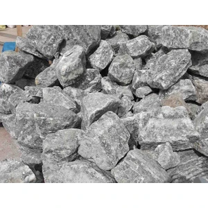 Hayvanlar İçin Kaya Tuzu 2 kg