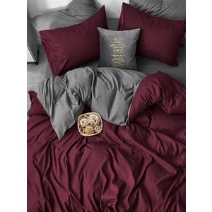 Beautiful Bird Çift Kişilik Nevresim Seti