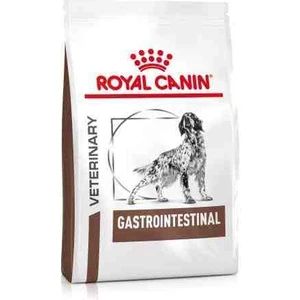 Royal Canin Gastrotestınal Köpek Mama 7.5 kg