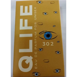 Özel Seri Unisex Parfümü 50 ml Edp NO:302