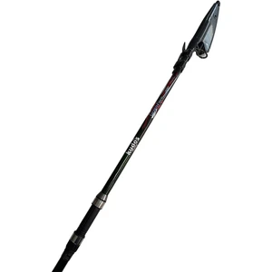 Green Face Serisi 330CM 80-150GR Olta Kamışı