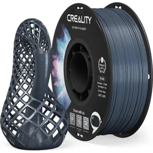 Cr-Abs Gri  Filament 1.75MM 1000GR