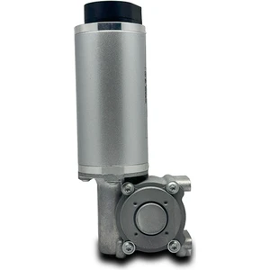 Elektrocell  Doorcell Dunker Kapı Motoru