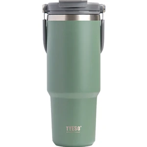 Dailyneed Termos Vakumlu Paslanmaz Çelik 1200ML