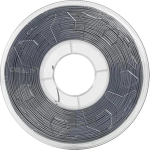 Cr-Pla Gri 3D Yazıcı  Filament 1.75MM