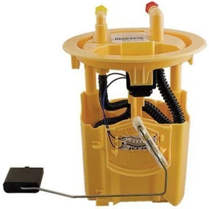 986580366 Yakıt Depo Samandırası 206 207 307 406 Partner / Xsara Berlıngo  Uyumlu1.4 Hdı 1.6 Hdı 2.0 Hdı