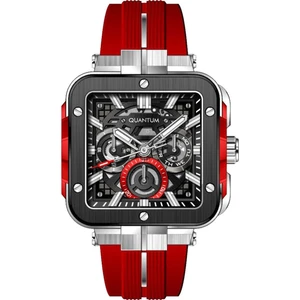 PWG1102.358 Erkek Kol Saati