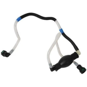 Aft BR811110 BR811110 Yakıt Hortumu Megane Iı 1.5 Dci