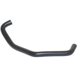 11218 11218 Yağ Arıtıcı Hortumu Renault 9 85-00 1.6