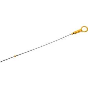 Bemot 71147 71147 Motor Yağ Çubuğu Symbol Kangoo 1,5 Dcı 10-