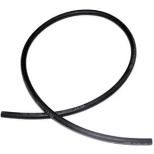 Mga 962176 962176 Benzin Hortumu Renault 9 R11 R19 1.4 1.6 Karb Ø7X13MM 1200MM