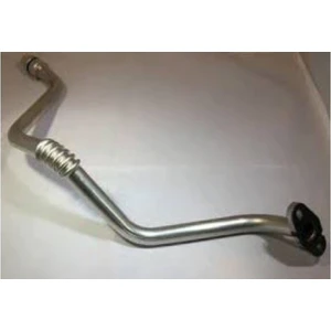 Aft BR219212 BR219212 Turbo Yağlama Borusu Master-Clıo Symbol