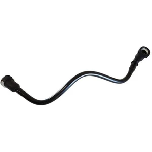 Wıntech 500413 500413 Yakıt Borusu Focus 1.4 1.6 1.8 2.0 2.5 St Motor 04-12 Cmax 1.4 1.6 1.8 2.0 -2.5 St Mo
