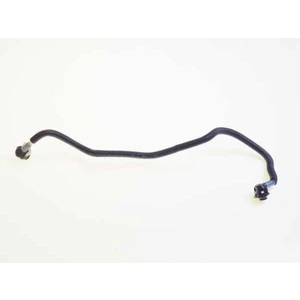 Wıntech 500569 500569 Yakıt Hortumu C270 Cdı 2.7 W203-S203 00-07 CLK270 Cdı 2.7 C209 02-09 ML270 Cdı 2.7 99