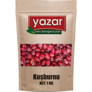Kuş Burnu 1 kg
