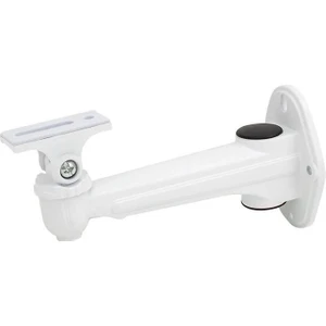 Metal Kamera Ayağı 17CM - 1ADET
