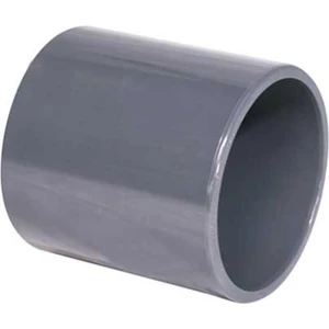 63 mm Pvc Maşon (2 Adet)