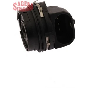 50131 Potansımetre Sensor Marea 1,6 16V