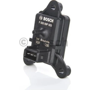 F00099P003 Basınç Sensörü M131 Slx Palıo Albea Brava Bravo 1.0 1.2 1.4